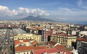 Residenza Garibaldi